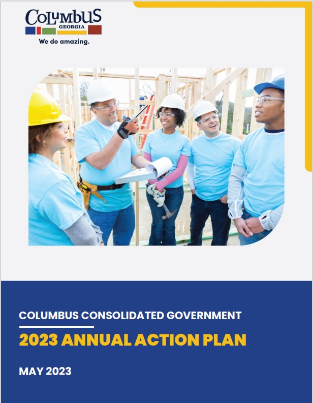 hud-annual-action-plan